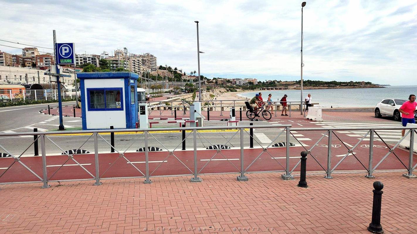 TARRAGONE - Les Ports et le Barrio El Serrallo - 45.jpg